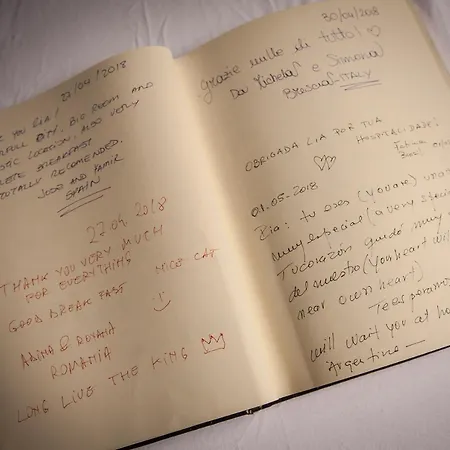 Break بيت ضيافة 3*